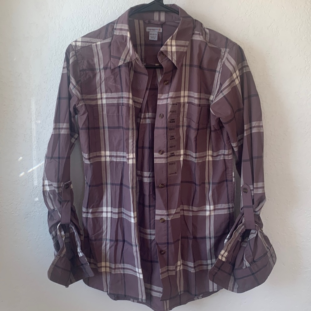 Brand new never worn